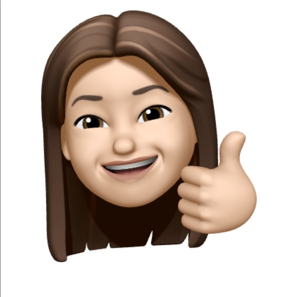 keepithappy